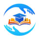 ZenzyITWorld